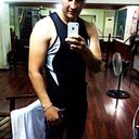 ���������� �����, ���� ������� Azik, 35 ���, ������������ ��� ������, ����� � ���������, c�������� ���������