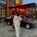 ���������� ������, ���� ������� ���, 21 ���, ������������ ��� ������, ����� � ���������