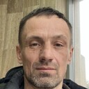 ���������� ������, ���� ������� ������, 45 ���, ������������ ��� ������, ����� � ���������, c�������� ���������, ���������