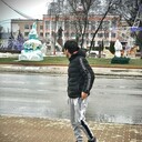  ,   Cosmos, 25 ,  