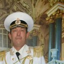  ,   , 53 ,     , c 