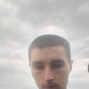 ���������� �������������-����������, ���� ������� ������, 31 ���, ������������ ��� ������, ����� � ���������, c�������� ���������