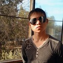 ���������� ����-�����������, ���� ������� �������, 26 ���, ������������ ��� ������, ����� � ���������, c�������� ���������, ���������