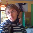  ,   Spencer_vip, 37 ,   