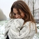  ,   Marina, 40 ,   ,   , 