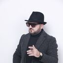  ,   EDMON, 48 ,  