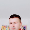 ���������� �����������, ���� ������� ����, 38 ���, ������������ ��� ������, ����� � ���������