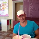 ���������� ������, ���� ������� �������, 47 ���, ������������ ��� ����� � ���������, c�������� ���������