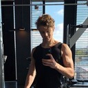 ���������� �����, ���� ������� �����, 26 ���, ������������ ��� ������, ����� � ���������, c�������� ���������