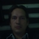  ,   Antony, 41 ,   ,   , c 