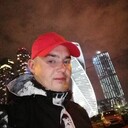 ���������� ������, ���� ������� ����, 34 ����, ������������ ��� ������, ����� � ���������, c�������� ���������, ���������