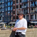 ���������� ����, ���� ������� Dmytro, 31 ���, ������������ ��� ������, ����� � ���������