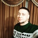 ���������� �����������, ���� ������� ������, 33 ����, ������������ ��� ������, ����� � ���������, c�������� ���������