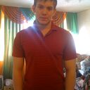  ,   , 30 ,   