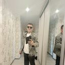 ���������� ��������, ���� ������� �������, 28 ���, ������������ ��� ���������