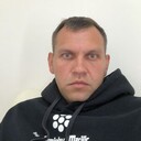 ���������� ������, ���� ������� ������, 35 ���, ������������ ��� ������, ����� � ���������, c�������� ���������