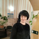  ,   , 48 ,   c 