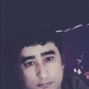 ���������� ������, ���� ������� ���, 31 ���, ������������ ��� ������, ����� � ���������, c�������� ���������