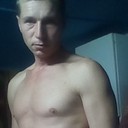 ���������� �����������, ���� ������� ������, 47 ���, ������������ 