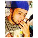 ���������� �����-���������, ���� ������� ������, 35 ���, ������������ 