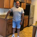  ,   Gibbshils, 57 ,   ,   , c 