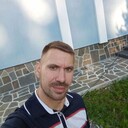 ���������� ������������, ���� ������� ������, 37 ���, ������������ ��� ������, ����� � ���������, c�������� ���������