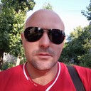 ���������� �������, ���� ������� �������, 42 ����, ������������ ��� ������, ����� � ���������, c�������� ���������