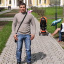  ,   , 43 ,   ,   , c 
