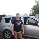  ,   , 48 ,     , 