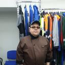 ���������� �������, ���� ������� �������, 44 ����, ������������ ��� ������, ����� � ���������, c�������� ���������, ���������