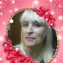  Warszawa,   , 58 ,   ,   , c 