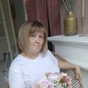 ���������� �����, ���� ������� �������, 46 ���, ������������ ��� ������, ����� � ���������