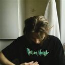  -,   , 22 ,   ,   