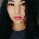 ���������� ������, ���� ������� ����, 38 ���, ������������ ��� ����� � ���������, c�������� ���������