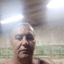 -,   , 55 ,   ,   