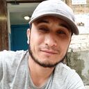  --,   Sanjarbek, 34 ,   ,   