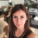 ���������� �����, ���� ������� ������, 30 ���, ������������ ��� ������, ����� � ���������, c�������� ���������, ���������