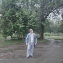  ,   , 43 ,     , c 