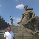  ,   , 59 ,   ,   , c 