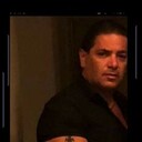  ,   Eldad, 39 ,   ,   
