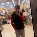 ���������� ������, ���� ����� ��������, 23 ����, ������������ ��� ������, ����� � ���������