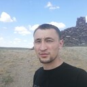  ,   , 32 ,   ,   , 