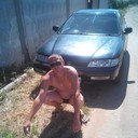  ,   , 45 ,   