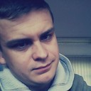 ���������� ����, ���� ������� ��������, 35 ���, ������������ ��� ������, ����� � ���������, c�������� ���������