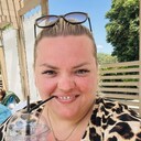 ���������� ��������, ���� ������� �������, 33 ����, ������������ ��� c�������� ���������