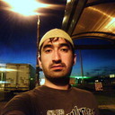 ���������� �������, ���� ������� ��������, 39 ���, ������������ ��� ������, ����� � ���������, c�������� ���������