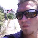  ,   ____  Format, 36 ,  