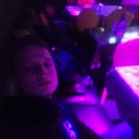  ,   , 29 ,   ,   , c 