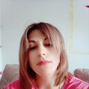  ,   , 38 ,   ,   , c , 