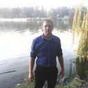 ���������� ������-��-����, ���� ������� �������, 36 ���, ������������ ��� ������, ����� � ���������, c�������� ���������